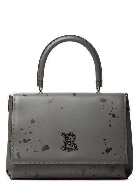 Сумки Z151-0273