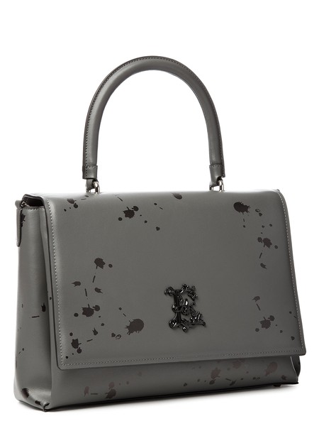 Сумки Z151-0273, фото №1