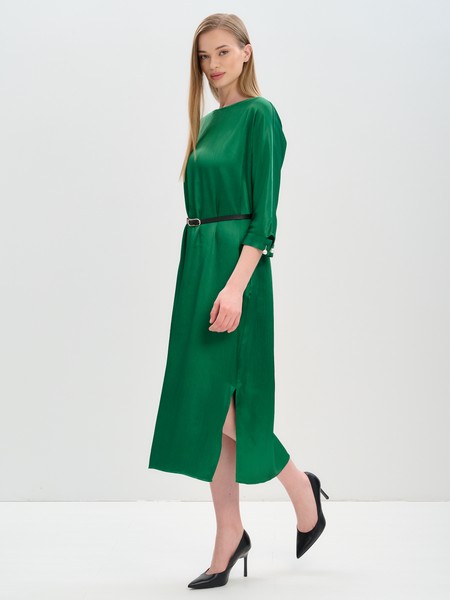 Платье ZZ-WD030320-44