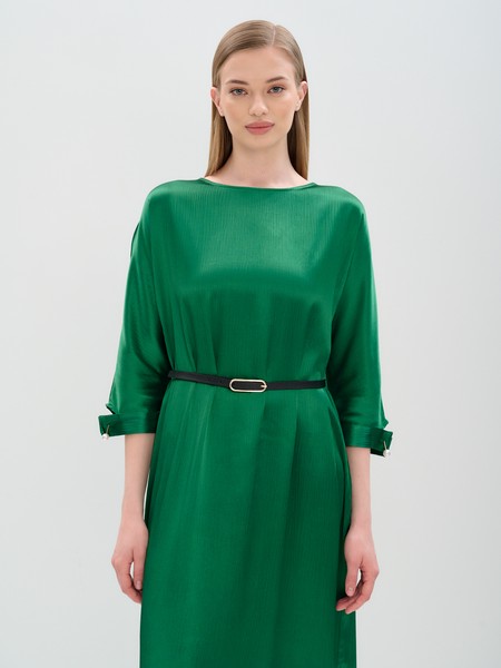 Платье ZZ-WD030320-44, фото №1