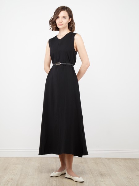 Платье ZZ-WD030321-99