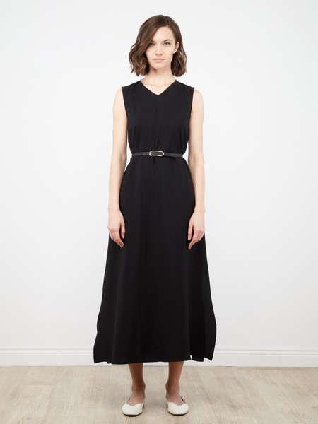 Платье ZZ-WD030321-99, фото №1