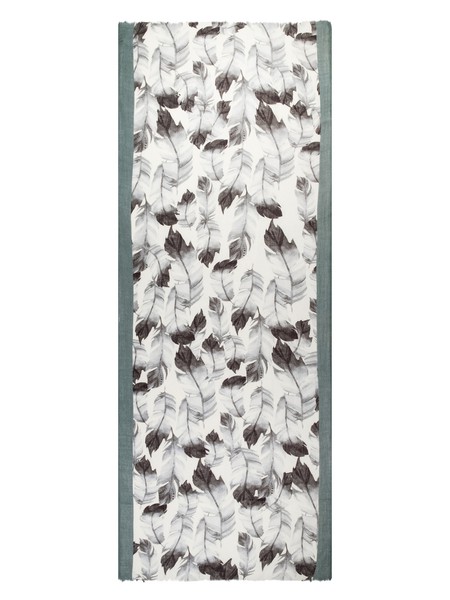 Палантин WA43-50690