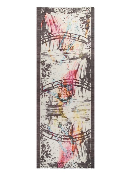 Палантин WA22-50692