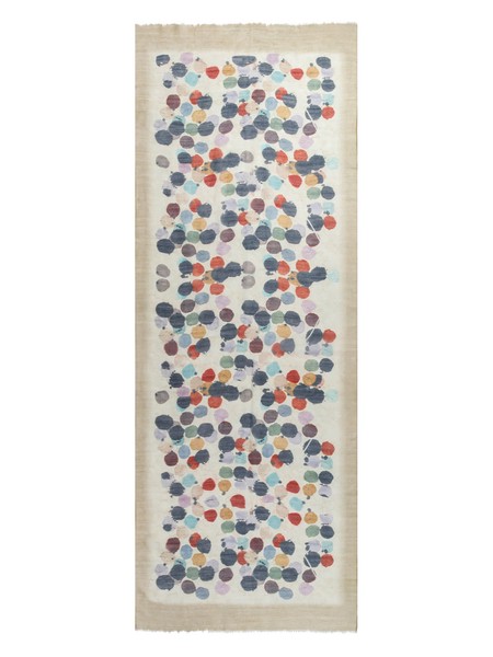 Палантин WA22-50693