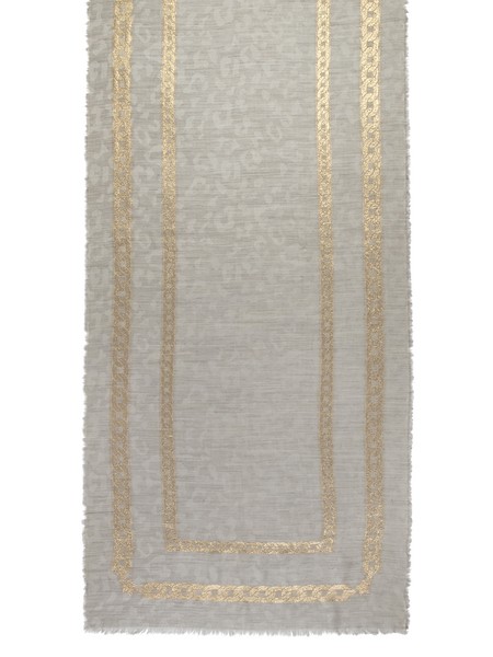 Палантин WA55-50694