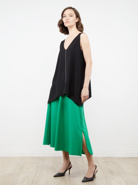 Юбка ZZ-WF030310-44