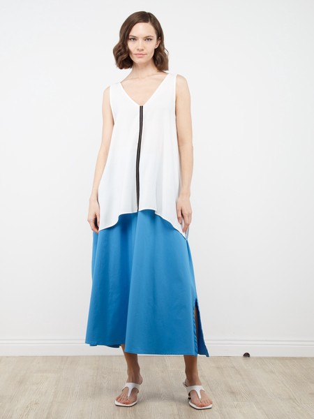 Юбка ZZ-WF030310-66