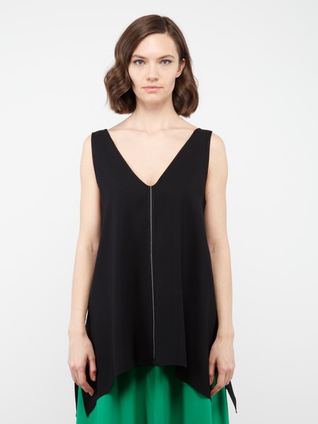 Топ ZZ-WR030303-99