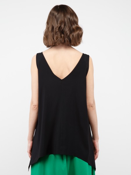 Топ ZZ-WR030303-99, фото №1