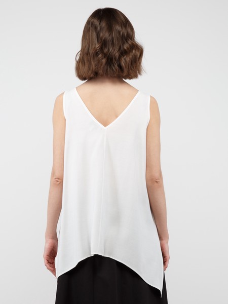 Топ ZZ-WR030303-02, фото №1