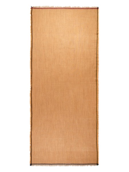 Палантин WA42-50695