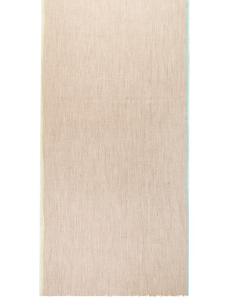 Палантин WA42-50695