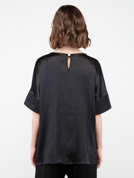 Блузка ZZ-WS030315-99, фото №1