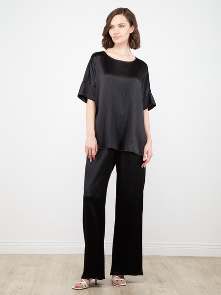 Брюки ZZ-WT030330-99