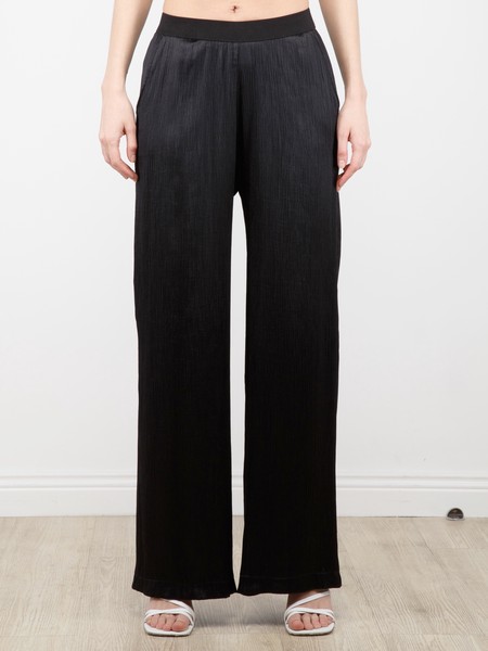 Брюки ZZ-WT030330-99, фото №1