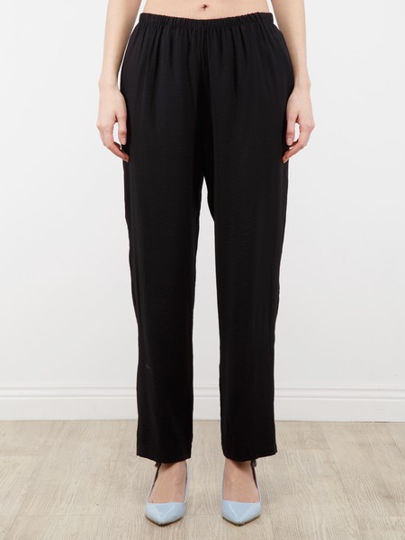 Брюки ZZ-WT030331-99, фото №1