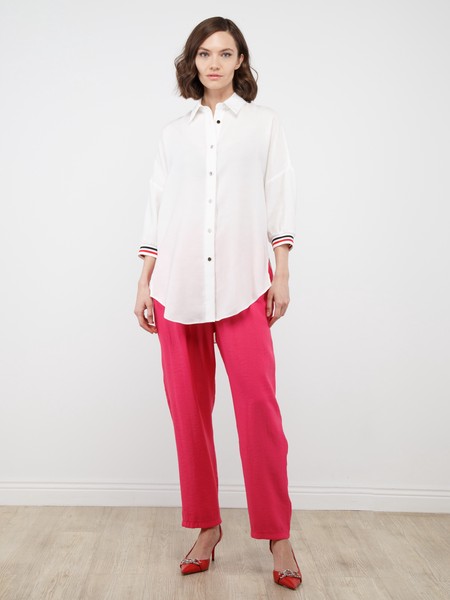 Брюки ZZ-WT030331-X5