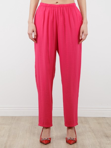 Брюки ZZ-WT030331-X5, фото №1