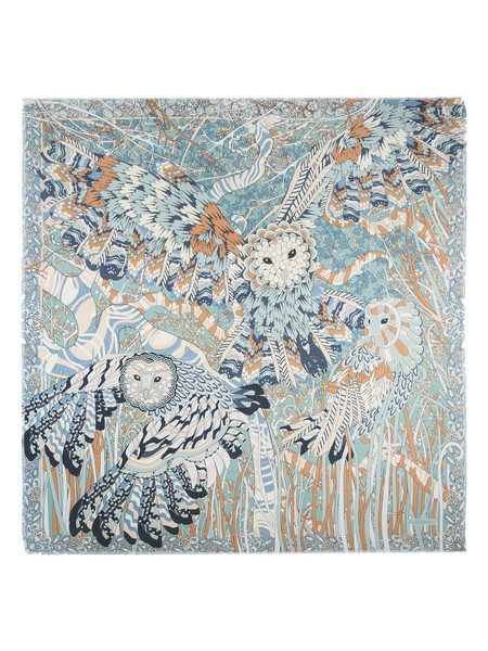 Платок E16-8225