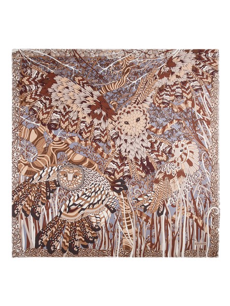 Платок E16-8225