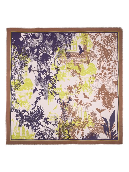 Платок E16-8226