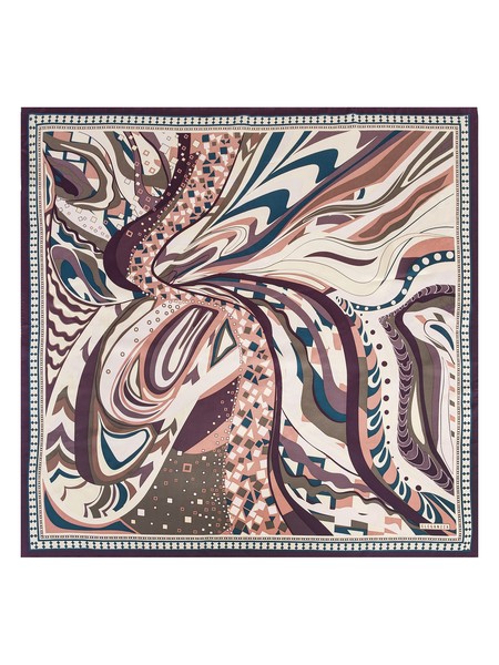 Платок E04-8230