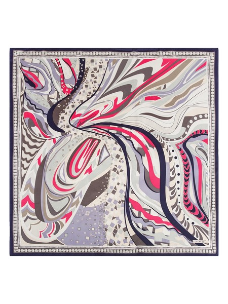 Платок E04-8230