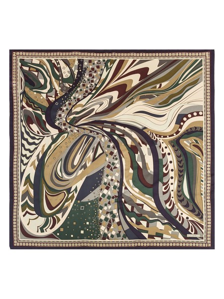 Платок E04-8230