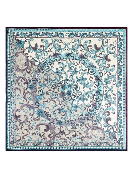 Платок B06-8261