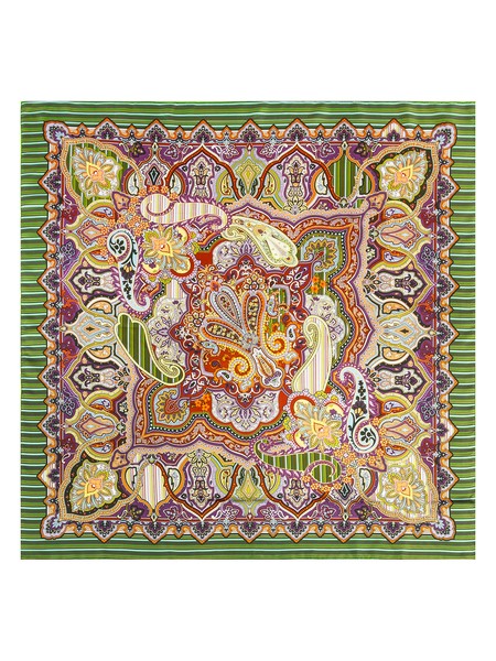 Платок B04-8265