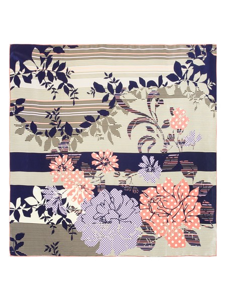 Платок B03-8267