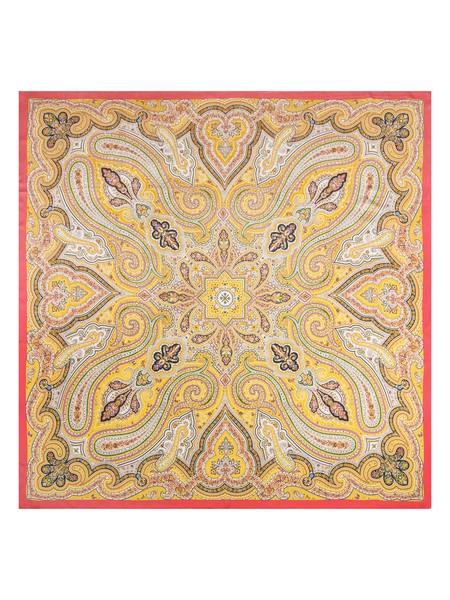 Платок B10-8270