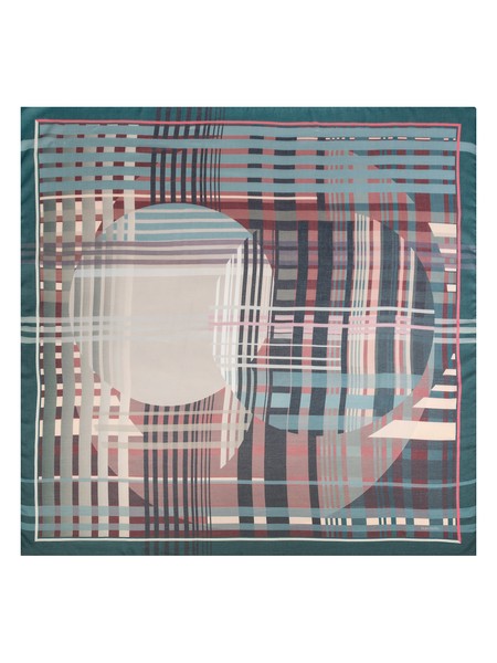 Платок BL16-8277