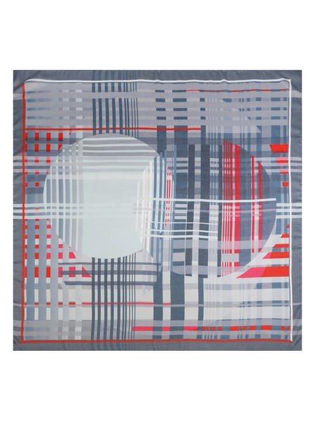 Платок BL16-8277