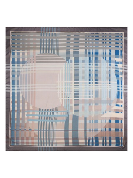 Платок BL16-8277