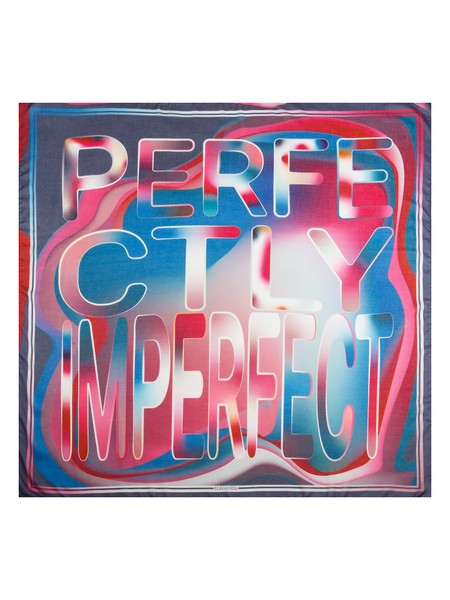 Платок BL16-8278