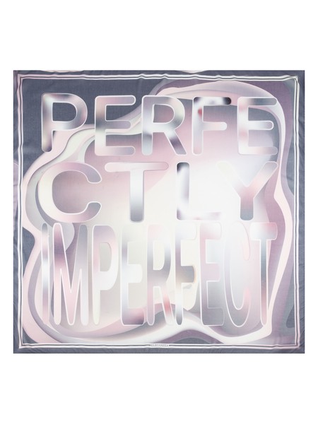 Платок BL16-8278