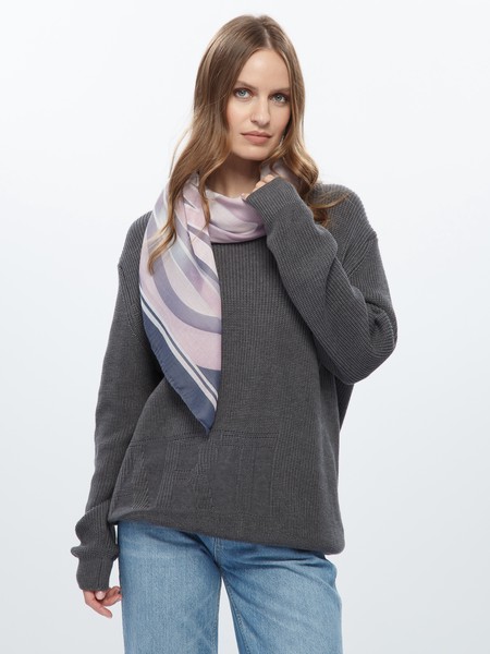 Платок BL16-8278, фото №1