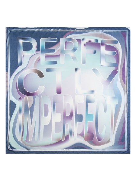 Платок BL16-8278