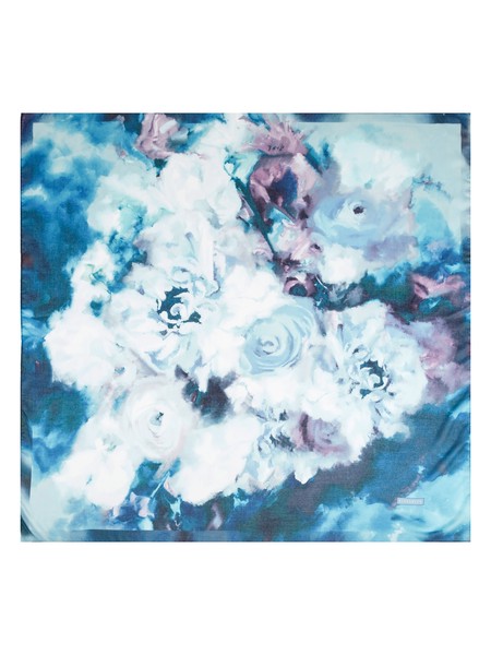 Платок BL16-8279