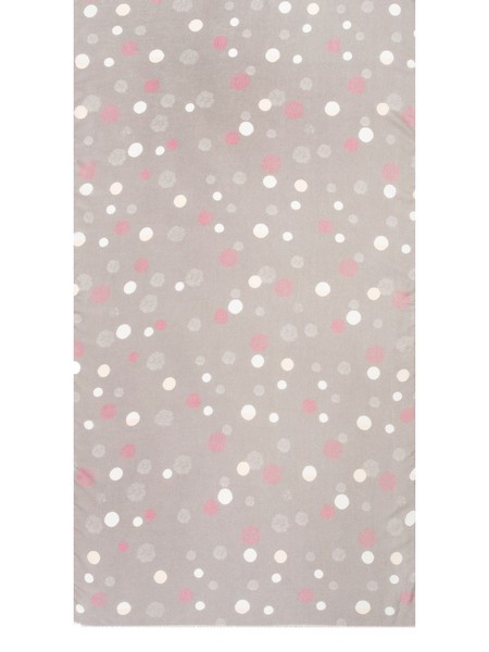 Палантин BL16-8281