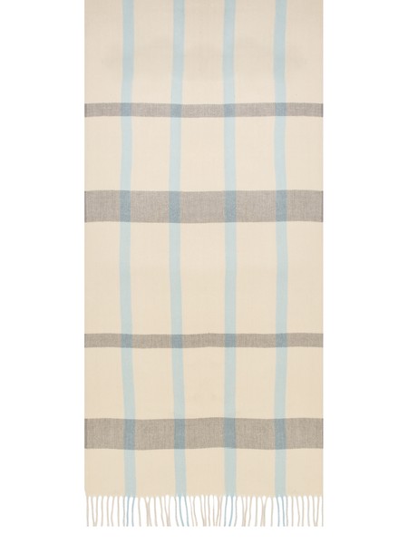 Палантин LBL72-997