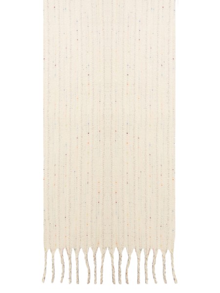 Палантин LBL72-998