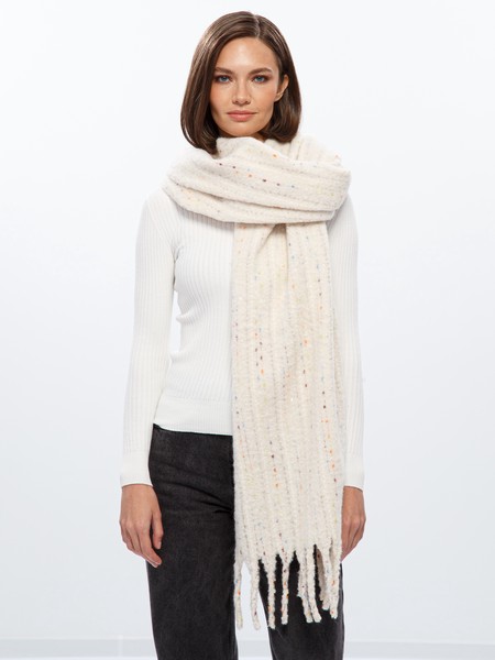 Палантин LBL72-998, фото №1