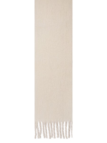 Палантин LBL69-999, фото №1