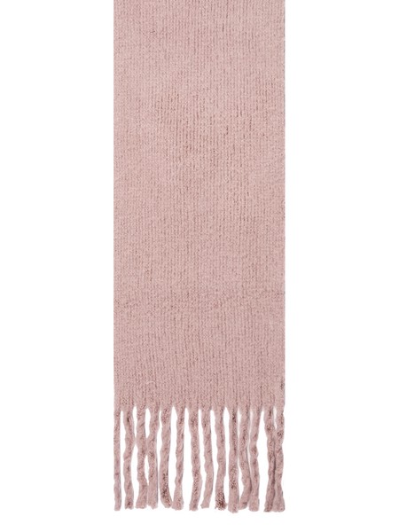 Палантин LBL69-999