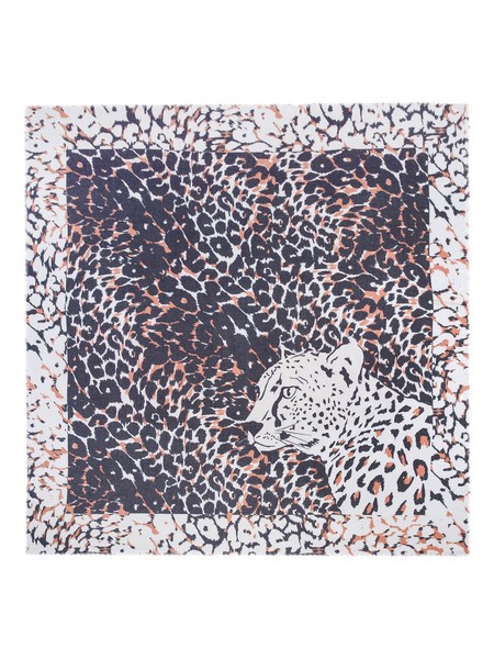 Платок LBL33-001