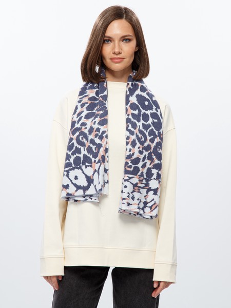 Платок LBL33-001, фото №1