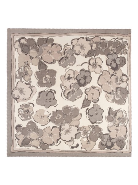 Платок LBL33-002